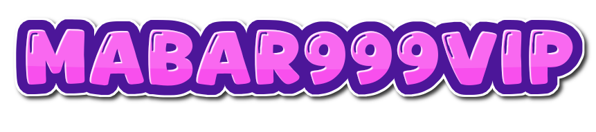 MABAR999VIP