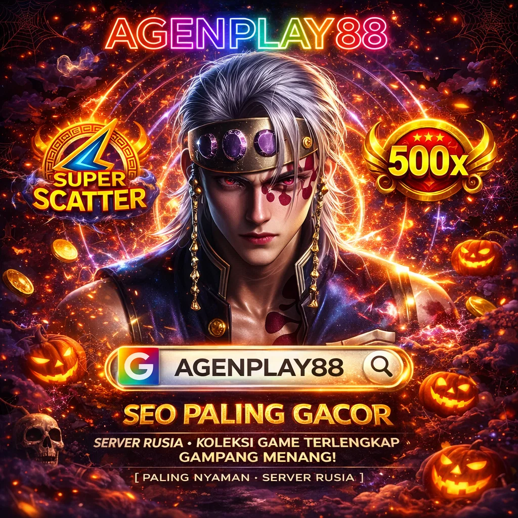 MABAR999VIP • Lounge Mabar Eksklusif – Main Bareng Naikkan Chemistry!